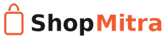 Shop Mitra
