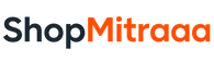 Shop Mitra - Home
