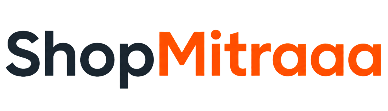 Shop Mitra
