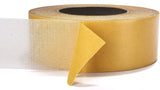 Adhesive Strength Mesh Double Sided Tape